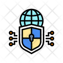 پیش‌نمایش فایل cybersecurity-shield-14297129 از پک صنعت ۴.۰، اتوماسیون و رباتیک