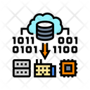 پیش‌نمایش فایل edge-computing-14297132 از پک صنعت ۴.۰، اتوماسیون و رباتیک