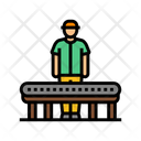 پیش‌نمایش فایل assembly-worker-14297083 از پک صنعت، ۲، ۰، اتوماسیون و رباتیک