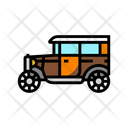 پیش‌نمایش فایل automobile-industry-14297084 از پک صنعت، ۲، ۰، اتوماسیون و رباتیک