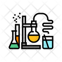 پیش‌نمایش فایل chemical-laboratory-14297085 از پک صنعت، ۲، ۰، اتوماسیون و رباتیک