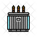 پیش‌نمایش فایل electrical-transformer-14297088 از پک صنعت، ۲، ۰، اتوماسیون و رباتیک