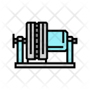 پیش‌نمایش فایل electricity-generator-14297089 از پک صنعت، ۲، ۰، اتوماسیون و رباتیک