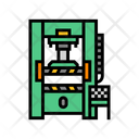 پیش‌نمایش فایل hydraulic-press-14297090 از پک صنعت، ۲، ۰، اتوماسیون و رباتیک