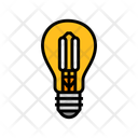 پیش‌نمایش فایل light-bulb-14297093 از پک صنعت، ۲، ۰، اتوماسیون و رباتیک