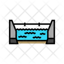پیش‌نمایش فایل canal-system-14297063 از پک صنعت ۱.۰ و صنعتی‌شدن