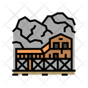 پیش‌نمایش فایل coal-mine-14297064 از پک صنعت ۱.۰ و صنعتی‌شدن