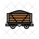 پیش‌نمایش فایل coal-wagon-14297065 از پک صنعت ۱.۰ و صنعتی‌شدن