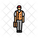 پیش‌نمایش فایل early-worker-14297067 از پک صنعت ۱.۰ و صنعتی‌شدن