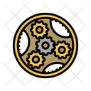 پیش‌نمایش فایل gear-mechanism-14297068 از پک صنعت ۱.۰ و صنعتی‌شدن