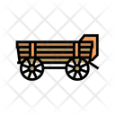 پیش‌نمایش فایل horse-cart-14297069 از پک صنعت ۱.۰ و صنعتی‌شدن