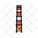 پیش‌نمایش فایل industrial-chimney-14297070 از پک صنعت ۱.۰ و صنعتی‌شدن