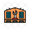 پیش‌نمایش فایل industrial-workshop-14297071 از پک صنعت ۱.۰ و صنعتی‌شدن