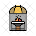 پیش‌نمایش فایل iron-forge-14297072 از پک صنعت ۱.۰ و صنعتی‌شدن