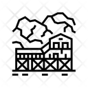 پیش‌نمایش فایل coal-mine-14297244 از پک صنعت ۱.۰ و صنعتی‌شدن