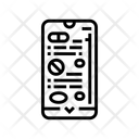 آیکن
