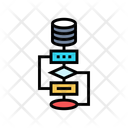 پیش‌نمایش فایل algorithm-data-13429855 از پک تحلیل کلان‌داده و هدوپ