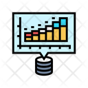 پیش‌نمایش فایل analytics-chart-13429856 از پک تحلیل کلان‌داده و هدوپ