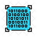 پیش‌نمایش فایل binary-code-13429858 از پک تحلیل کلان‌داده و هدوپ