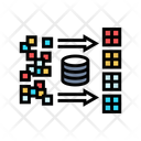 پیش‌نمایش فایل clusters-big-data-13429860 از پک تحلیل کلان‌داده و هدوپ
