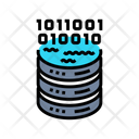 پیش‌نمایش فایل data-lake-13429866 از پک تحلیل کلان‌داده و هدوپ
