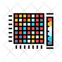 پیش‌نمایش فایل heatmap-data-13429864 از پک تحلیل کلان‌داده و هدوپ