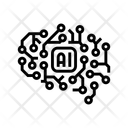 پیش‌نمایش فایل ai-brain-13430039 از پک تحلیل کلان‌داده و هدوپ