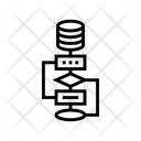 پیش‌نمایش فایل algorithm-data-13430035 از پک تحلیل کلان‌داده و هدوپ