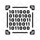 پیش‌نمایش فایل binary-code-13430038 از پک تحلیل کلان‌داده و هدوپ