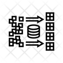 پیش‌نمایش فایل clusters-big-data-13430040 از پک تحلیل کلان‌داده و هدوپ
