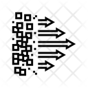 پیش‌نمایش فایل flow-data-13430042 از پک تحلیل کلان‌داده و هدوپ