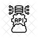 پیش‌نمایش فایل api-connection-13430056 از پک رایانش ابری و مجازی‌سازی