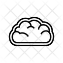 پیش‌نمایش فایل cloud-computing-13430058 از پک رایانش ابری و مجازی‌سازی