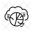 پیش‌نمایش فایل cloud-graph-13430065 از پک رایانش ابری و مجازی‌سازی