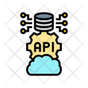 پیش‌نمایش فایل api-connection-13429893 از پک رایانش ابری و مجازی‌سازی
