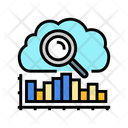 پیش‌نمایش فایل cloud-analytics-13429894 از پک رایانش ابری و مجازی‌سازی