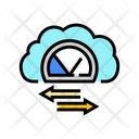 پیش‌نمایش فایل cloud-bandwidth-13429892 از پک رایانش ابری و مجازی‌سازی