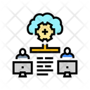 پیش‌نمایش فایل cloud-collaboration-13429890 از پک رایانش ابری و مجازی‌سازی