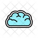 پیش‌نمایش فایل cloud-computing-13429891 از پک رایانش ابری و مجازی‌سازی