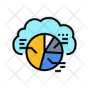 پیش‌نمایش فایل cloud-graph-13429884 از پک رایانش ابری و مجازی‌سازی