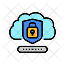 پیش‌نمایش فایل cloud-security-13429877 از پک رایانش ابری و مجازی‌سازی