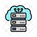 پیش‌نمایش فایل cloud-storage-13429876 از پک رایانش ابری و مجازی‌سازی