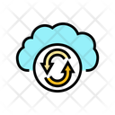 پیش‌نمایش فایل cloud-sync-13429888 از پک رایانش ابری و مجازی‌سازی