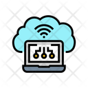 پیش‌نمایش فایل cloud-virtual-machine-13429875 از پک رایانش ابری و مجازی‌سازی