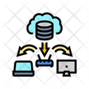پیش‌نمایش فایل cloudd-infrastructure-13429882 از پک رایانش ابری و مجازی‌سازی