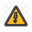 پیش‌نمایش فایل electrical-safety-13429896 از پک پیشگیری از آسیب و ایمنی