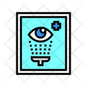 پیش‌نمایش فایل emergency-eye-13429897 از پک پیشگیری از آسیب و ایمنی