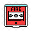 پیش‌نمایش فایل fire-alarm-13429898 از پک پیشگیری از آسیب و ایمنی