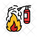 پیش‌نمایش فایل fire-safety-13429899 از پک پیشگیری از آسیب و ایمنی