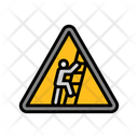 پیش‌نمایش فایل ladder-safety-13429901 از پک پیشگیری از آسیب و ایمنی